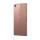 Sony Xperia Z3 Dual SIM miedziany - 209434 - zdjęcie 6